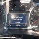 1GNERGKW1LJ128386 2020 Chevrolet Traverse Fwd Lt Cloth auction photo thumbnail 7