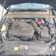 3FA6P0HR9DR129049 2013 Ford Fusion Se auction photo thumbnail 10