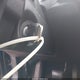 3FA6P0HR9DR129049 2013 Ford Fusion Se auction photo thumbnail 11