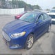 3FA6P0HR9DR129049 2013 Ford Fusion Se auction photo thumbnail 2