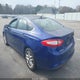 3FA6P0HR9DR129049 2013 Ford Fusion Se auction photo thumbnail 3
