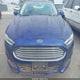 3FA6P0HR9DR129049 2013 Ford Fusion Se auction photo thumbnail 6