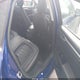 3FA6P0HR9DR129049 2013 Ford Fusion Se auction photo thumbnail 8