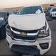 1GCGSAEA0F1152699 2015 Chevrolet Colorado Wt auction photo thumbnail 12