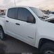 1GCGSAEA0F1152699 2015 Chevrolet Colorado Wt auction photo thumbnail 13