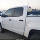 1GCGSAEA0F1152699 2015 Chevrolet Colorado Wt auction photo thumbnail 14