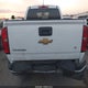 1GCGSAEA0F1152699 2015 Chevrolet Colorado Wt auction photo thumbnail 16