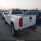 1GCGSAEA0F1152699 2015 Chevrolet Colorado Wt auction photo thumbnail 3
