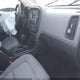 1GCGSAEA0F1152699 2015 Chevrolet Colorado Wt auction photo thumbnail 5