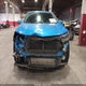 3GNAXUEG8RL248291 2024 Chevrolet Equinox Awd Lt auction photo thumbnail 15
