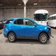 3GNAXUEG8RL248291 2024 Chevrolet Equinox Awd Lt auction photo thumbnail 16