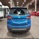 3GNAXUEG8RL248291 2024 Chevrolet Equinox Awd Lt auction photo thumbnail 19