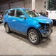 3GNAXUEG8RL248291 2024 Chevrolet Equinox Awd Lt auction photo thumbnail 1