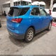 3GNAXUEG8RL248291 2024 Chevrolet Equinox Awd Lt auction photo thumbnail 4
