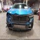 3GNAXUEG8RL248291 2024 Chevrolet Equinox Awd Lt auction photo thumbnail 6