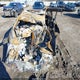 19UUA66216A033460 2006 Acura Tl auction photo thumbnail 16