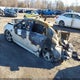19UUA66216A033460 2006 Acura Tl auction photo thumbnail 3