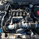 1HGCV1F34JA228425 2018 Honda Accord Sport auction photo thumbnail 10