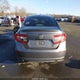 1HGCV1F34JA228425 2018 Honda Accord Sport auction photo thumbnail 16