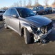 1HGCV1F34JA228425 2018 Honda Accord Sport auction photo thumbnail 1