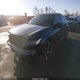 1HGCV1F34JA228425 2018 Honda Accord Sport auction photo thumbnail 2
