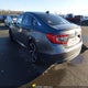 1HGCV1F34JA228425 2018 Honda Accord Sport auction photo thumbnail 3