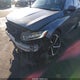 1HGCV1F34JA228425 2018 Honda Accord Sport auction photo thumbnail 6