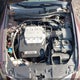 5KBCP3F80AB015139 2010 Honda Accord 3.5 Ex-L auction photo thumbnail 10