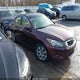 5KBCP3F80AB015139 2010 Honda Accord 3.5 Ex-L auction photo thumbnail 1