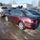 5KBCP3F80AB015139 2010 Honda Accord 3.5 Ex-L auction photo thumbnail 3