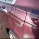5KBCP3F80AB015139 2010 Honda Accord 3.5 Ex-L auction photo thumbnail 6