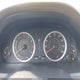 5KBCP3F80AB015139 2010 Honda Accord 3.5 Ex-L auction photo thumbnail 7