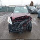 JHLRD68463C004002 2003 Honda Cr-V Lx auction photo thumbnail 12