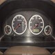 JHLRD68463C004002 2003 Honda Cr-V Lx auction photo thumbnail 7