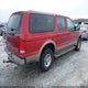 1FMSU43F0YEE15964 2000 Ford Excursion Limited auction photo thumbnail 4