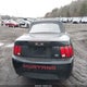 1FAFP44452F146605 2002 Ford Mustang auction photo thumbnail 16