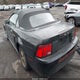 1FAFP44452F146605 2002 Ford Mustang auction photo thumbnail 3