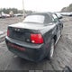 1FAFP44452F146605 2002 Ford Mustang auction photo thumbnail 4
