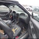 1FAFP44452F146605 2002 Ford Mustang auction photo thumbnail 5