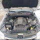 1C4RJFCT8DC591504 2013 Jeep Grand Cherokee Overland auction photo thumbnail 10