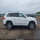 1C4RJFCT8DC591504 2013 Jeep Grand Cherokee Overland auction photo thumbnail 13