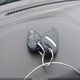 1C4RJFCT8DC591504 2013 Jeep Grand Cherokee Overland auction photo thumbnail 11