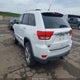 1C4RJFCT8DC591504 2013 Jeep Grand Cherokee Overland auction photo thumbnail 3