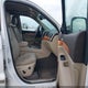 1C4RJFCT8DC591504 2013 Jeep Grand Cherokee Overland auction photo thumbnail 5