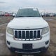1C4RJFCT8DC591504 2013 Jeep Grand Cherokee Overland auction photo thumbnail 6
