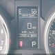 1C4RJFCT8DC591504 2013 Jeep Grand Cherokee Overland auction photo thumbnail 7