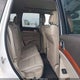 1C4RJFCT8DC591504 2013 Jeep Grand Cherokee Overland auction photo thumbnail 8