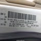 1C4RJFCT8DC591504 2013 Jeep Grand Cherokee Overland auction photo thumbnail 9