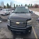 1GNSKCE03BR131507 2011 Chevrolet Tahoe Ltz auction photo thumbnail 12