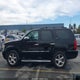 1GNSKCE03BR131507 2011 Chevrolet Tahoe Ltz auction photo thumbnail 14